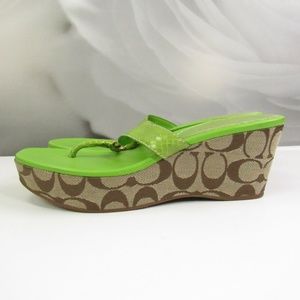 How to Clean Patent Leather Shoes Sophisticated EDGE How to Clean Patent Leather Shoes Sophisticated EDGE